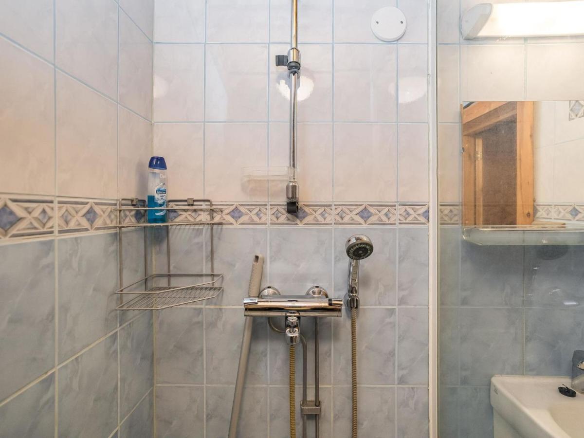 Holiday Home Pajalan Honka By Interhome Nissi エクステリア 写真